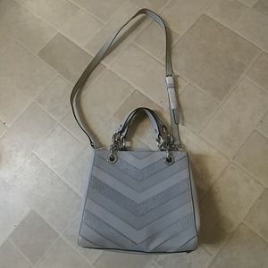 Michael kors Chevron